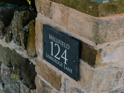 Picture 44